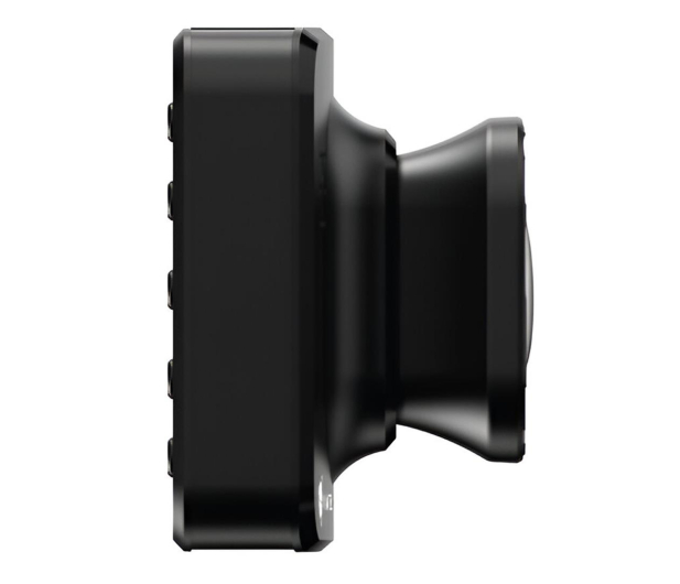 NAVITEL AR200PRO - 1301313 - zdjęcie 5